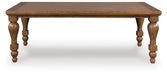 greddinton-dining-room-package