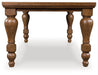 greddinton-dining-table