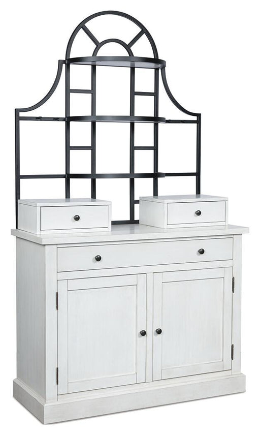 greddinton-baker-s-rack