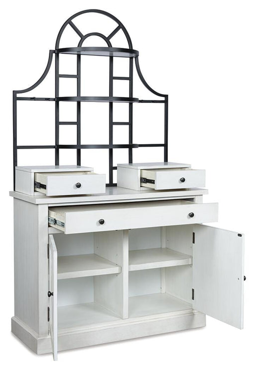 greddinton-baker-s-rack