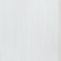 greddinton-bakers-rack-base