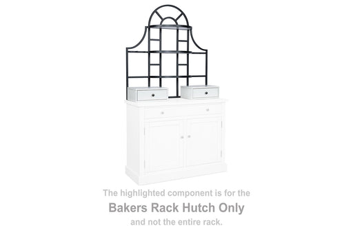 greddinton-bakers-rack