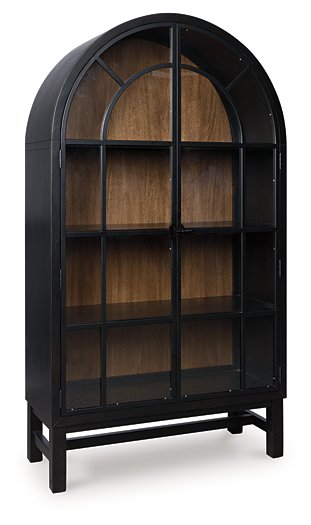 greddinton-display-cabinet