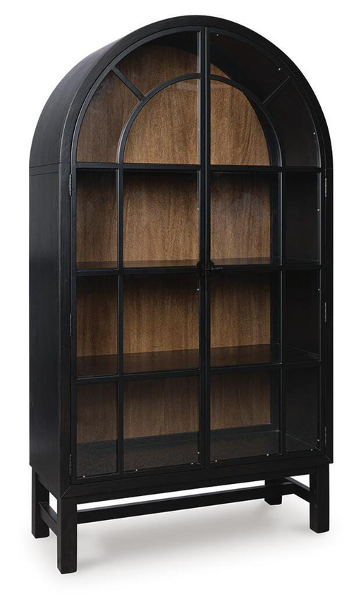 greddinton-display-cabinet