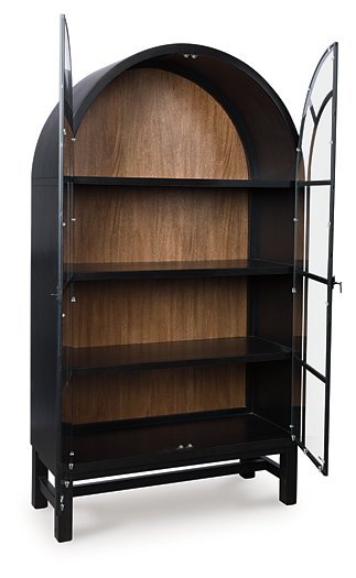 greddinton-display-cabinet