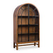 greddinton-display-cabinet