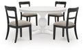 greddinton-dining-room-package