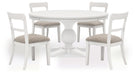 greddinton-dining-room-package