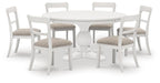 greddinton-dining-room-package