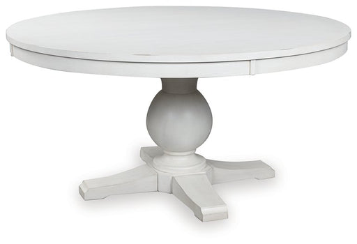 greddinton-dining-table