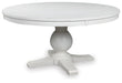 greddinton-dining-room-package