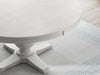 greddinton-dining-room-package