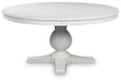greddinton-dining-room-package