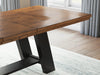 greddinton-dining-room-package
