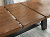 greddinton-dining-room-package