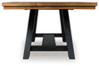 greddinton-dining-extension-table