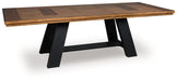 greddinton-dining-extension-table