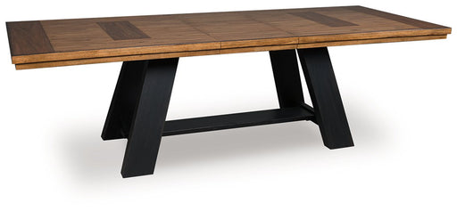 greddinton-dining-extension-table
