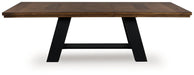 greddinton-dining-extension-table