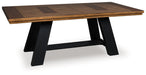 greddinton-dining-extension-table