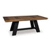 greddinton-dining-extension-table