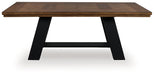 greddinton-dining-extension-table