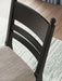 greddinton-dining-room-package