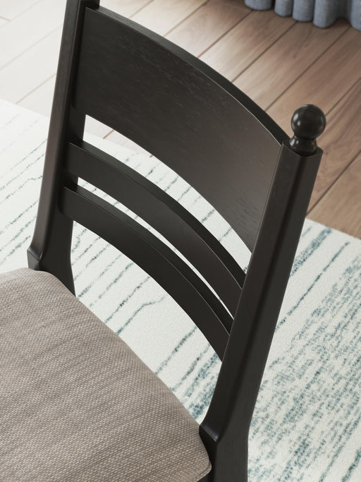greddinton-dining-room-package