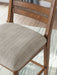 greddinton-dining-room-package
