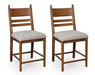 greddinton-counter-height-barstool