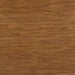 greddinton-counter-height-dining-table