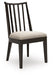 galliden-dining-package
