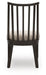 galliden-dining-package