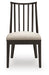 galliden-dining-chair
