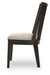galliden-dining-chair