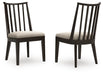galliden-dining-chair