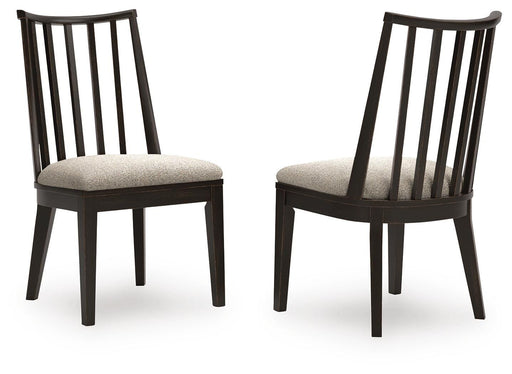 galliden-dining-chair