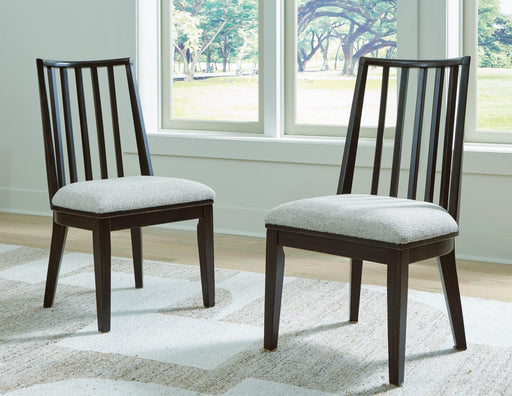galliden-dining-chair