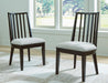 galliden-dining-package