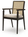 galliden-dining-arm-chair