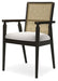 galliden-dining-arm-chair