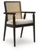 galliden-dining-arm-chair