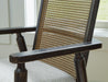 galliden-dining-package