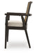 galliden-dining-arm-chair