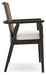 galliden-dining-arm-chair