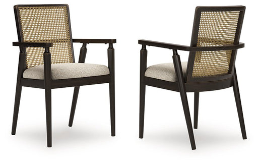 galliden-dining-arm-chair