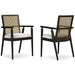 galliden-dining-arm-chair