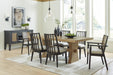 galliden-dining-table