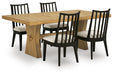 galliden-dining-package