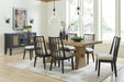 galliden-dining-chair